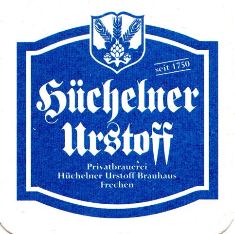 frechen bm-nw stecken quad  2b (185-hchelner urstoff-blau)